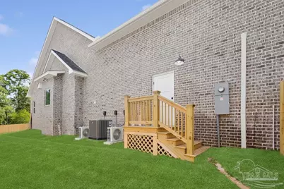 2890 Denton Rd, Pensacola, FL 32514 - Photo 54