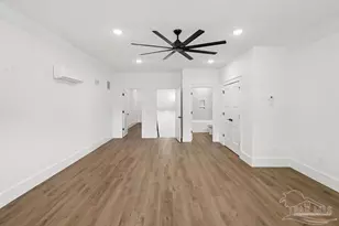 2890 Denton Rd, Pensacola, FL 32514 - Photo 32