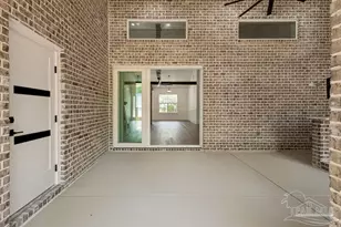 2890 Denton Rd, Pensacola, FL 32514 - Photo 46