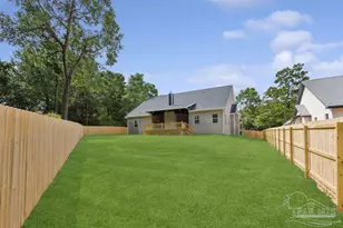 2890 Denton Rd, Pensacola, FL 32514 - Photo 56