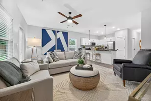 1924 Highland Ridge Ct, Pensacola, FL 32534 - Photo 6