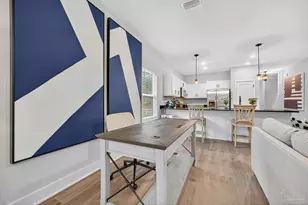 1924 Highland Ridge Ct, Pensacola, FL 32534 - Photo 8