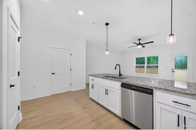 1924 Highland Ridge Ct #11B, Pensacola, FL 32534 - Photo 18