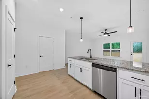 1924 Highland Ridge Ct, Pensacola, FL 32534 - Photo 18