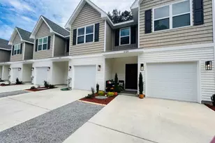 1924 Highland Ridge Ct, Pensacola, FL 32534 - Photo 4