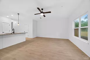 1924 Highland Ridge Ct, Pensacola, FL 32534 - Photo 16