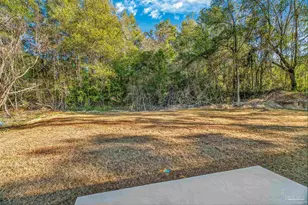 1056 Barth Rd, Molino, FL 32577 - Photo 10