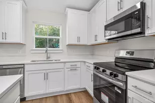 1056 Barth Rd, Molino, FL 32577 - Photo 2