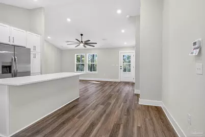 1056 Barth Rd, Molino, FL 32577 - Photo 12