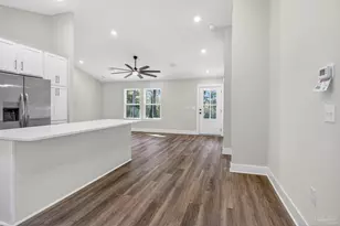 1056 Barth Rd, Molino, FL 32577 - Photo 12