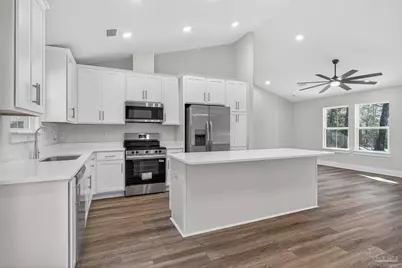 1056 Barth Rd, Molino, FL 32577 - Photo 40