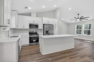 1056 Barth Rd, Molino, FL 32577 - Photo 40