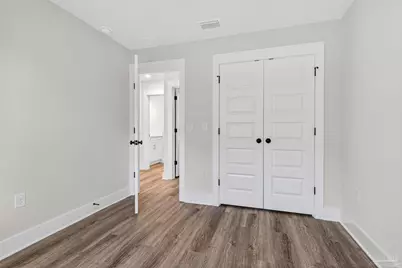 1056 Barth Rd, Molino, FL 32577 - Photo 38