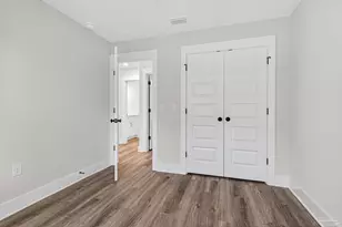 1056 Barth Rd, Molino, FL 32577 - Photo 38