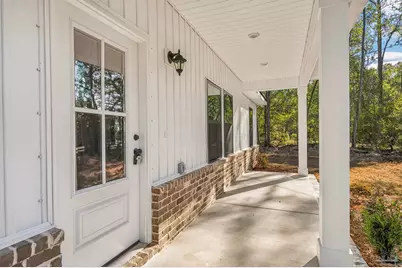 1056 Barth Rd, Molino, FL 32577 - Photo 24