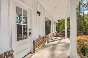 1056 Barth Rd, Molino, FL 32577 - Photo 24