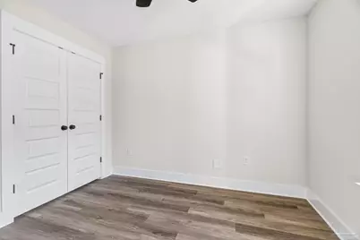 1056 Barth Rd, Molino, FL 32577 - Photo 16