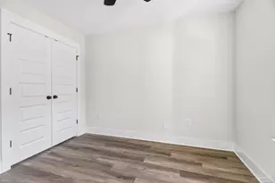 1056 Barth Rd, Molino, FL 32577 - Photo 16