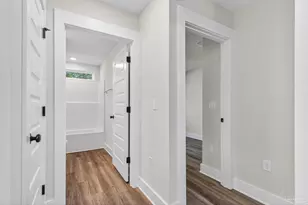 1056 Barth Rd, Molino, FL 32577 - Photo 46