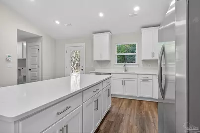 1056 Barth Rd, Molino, FL 32577 - Photo 20