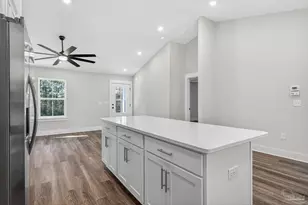 1056 Barth Rd, Molino, FL 32577 - Photo 14