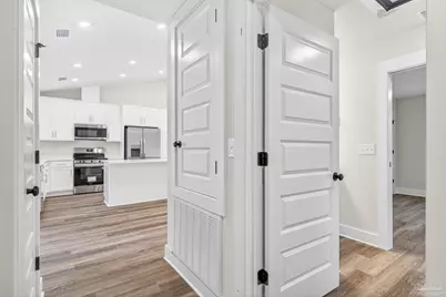 1056 Barth Rd, Molino, FL 32577 - Photo 8