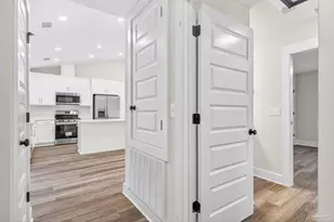 1056 Barth Rd, Molino, FL 32577 - Photo 8