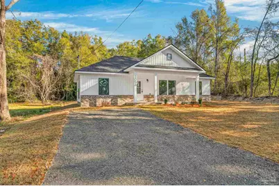 1056 Barth Rd, Molino, FL 32577 - Photo 18