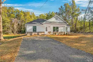 1056 Barth Rd, Molino, FL 32577 - Photo 18