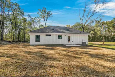 1056 Barth Rd, Molino, FL 32577 - Photo 30