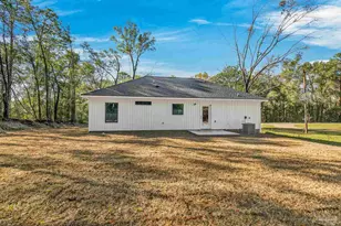 1056 Barth Rd, Molino, FL 32577 - Photo 30