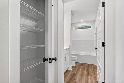 1056 Barth Rd, Molino, FL 32577 - Photo 22