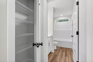 1056 Barth Rd, Molino, FL 32577 - Photo 22