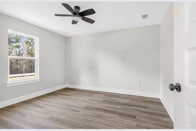 1056 Barth Rd, Molino, FL 32577 - Photo 36