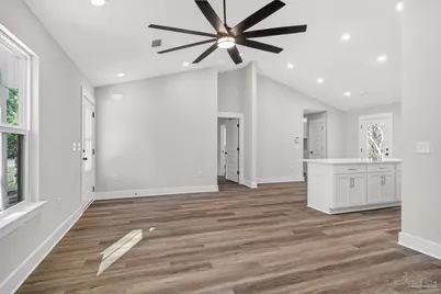 1056 Barth Rd, Molino, FL 32577 - Photo 32