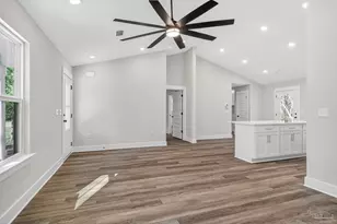 1056 Barth Rd, Molino, FL 32577 - Photo 32