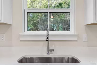 1056 Barth Rd, Molino, FL 32577 - Photo 42