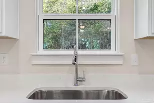 1056 Barth Rd, Molino, FL 32577 - Photo 42