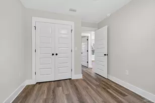 1056 Barth Rd, Molino, FL 32577 - Photo 28