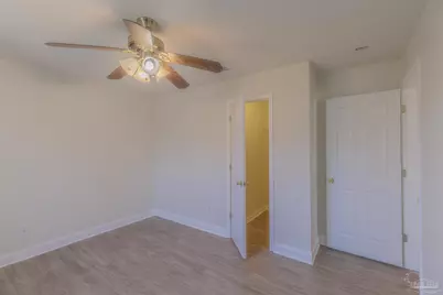 1000 Softshoe Pl, Pensacola, FL 32506 - Photo 16