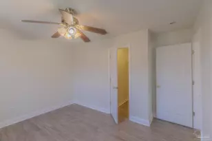 1000 Softshoe Pl, Pensacola, FL 32506 - Photo 16