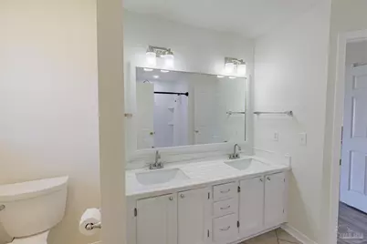 1000 Softshoe Pl, Pensacola, FL 32506 - Photo 18