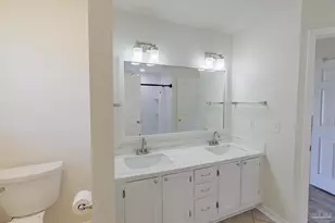 1000 Softshoe Pl, Pensacola, FL 32506 - Photo 18