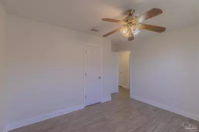 1000 Softshoe Pl, Pensacola, FL 32506 - Photo 20