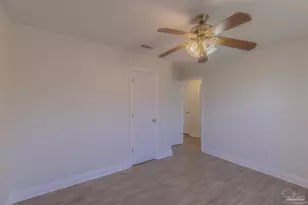 1000 Softshoe Pl, Pensacola, FL 32506 - Photo 20