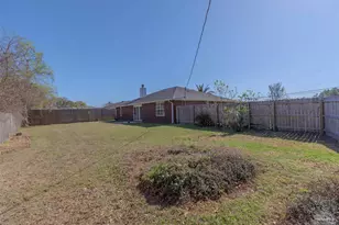 1000 Softshoe Pl, Pensacola, FL 32506 - Photo 26