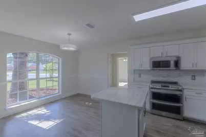 1000 Softshoe Pl, Pensacola, FL 32506 - Photo 8