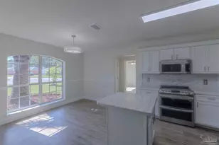 1000 Softshoe Pl, Pensacola, FL 32506 - Photo 8