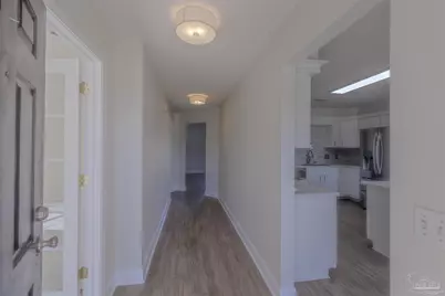 1000 Softshoe Pl, Pensacola, FL 32506 - Photo 14