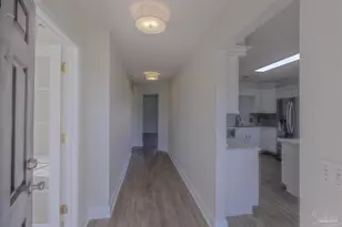 1000 Softshoe Pl, Pensacola, FL 32506 - Photo 14